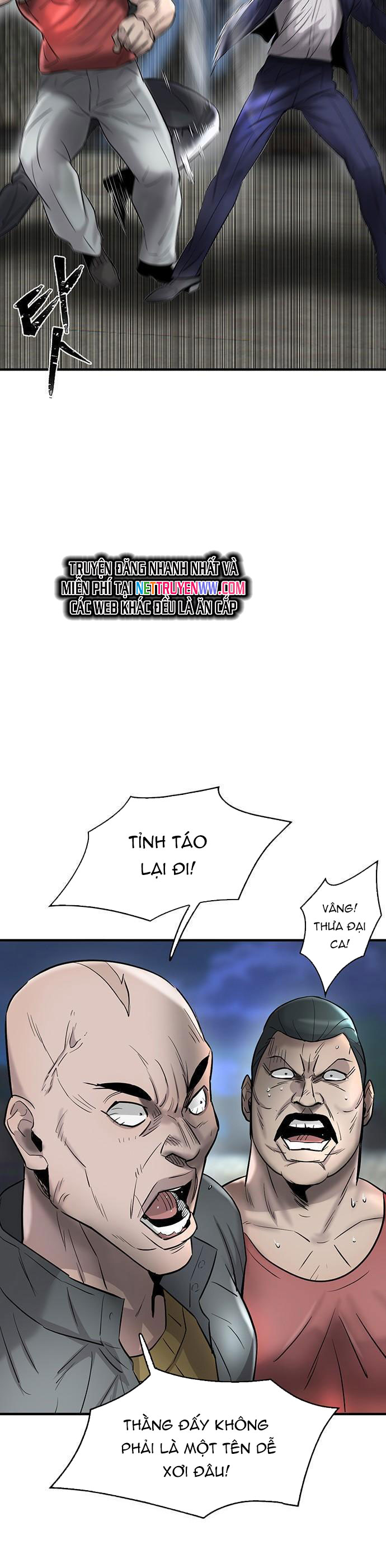 Bù Nhìn Tập 37 trang 25
