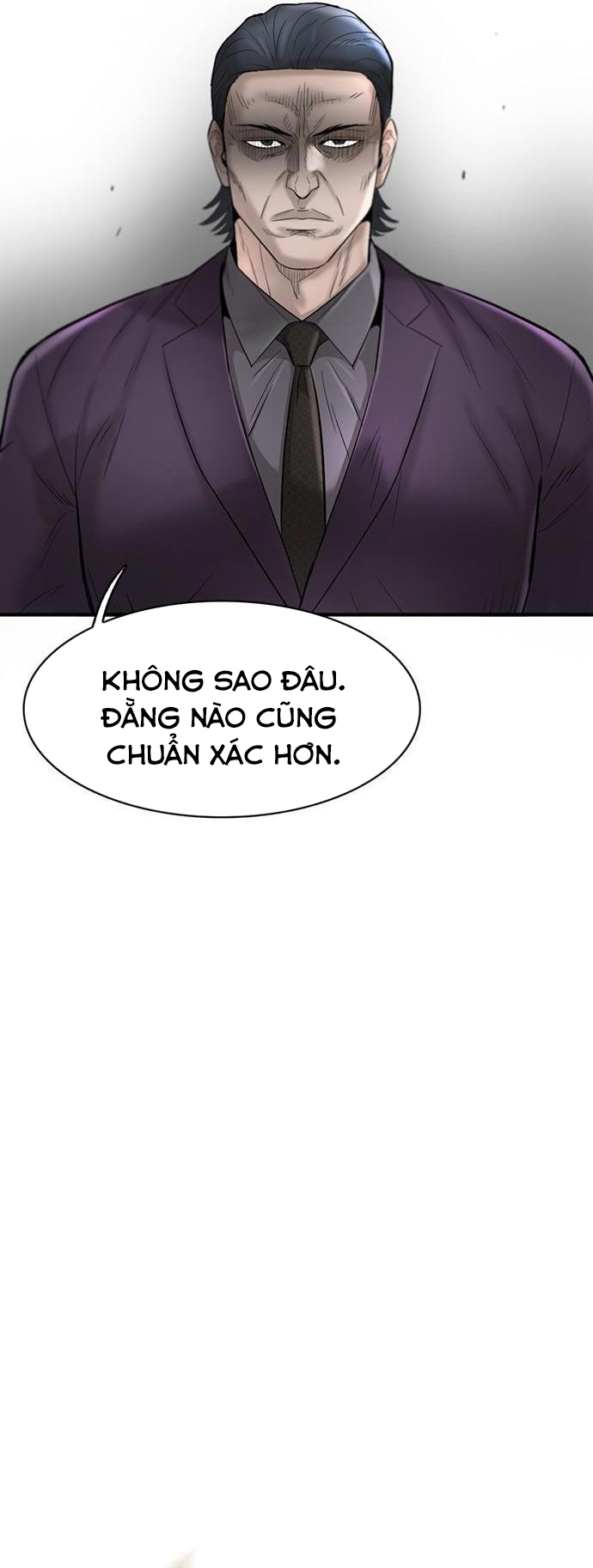 Bù Nhìn Tập 38 trang 57