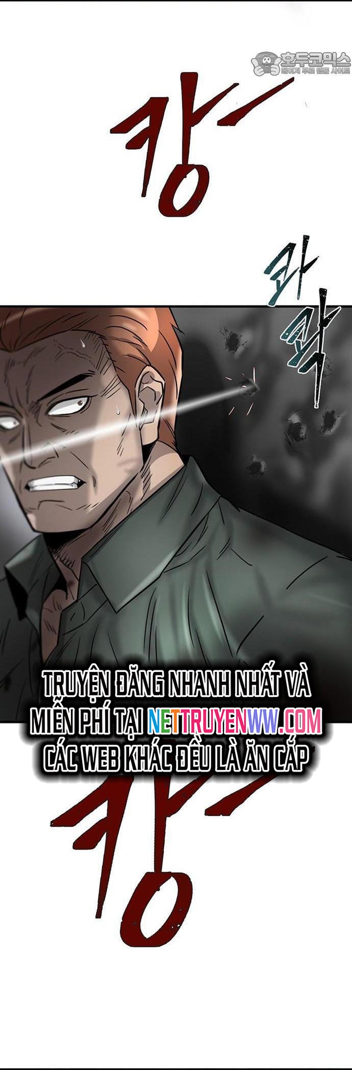 Bù Nhìn Tập 39 trang 22