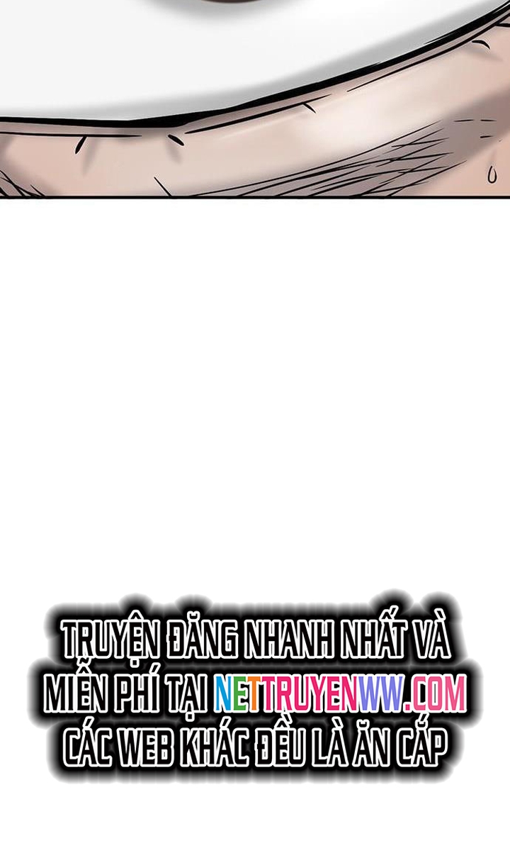 Bù Nhìn Tập 39 trang 31