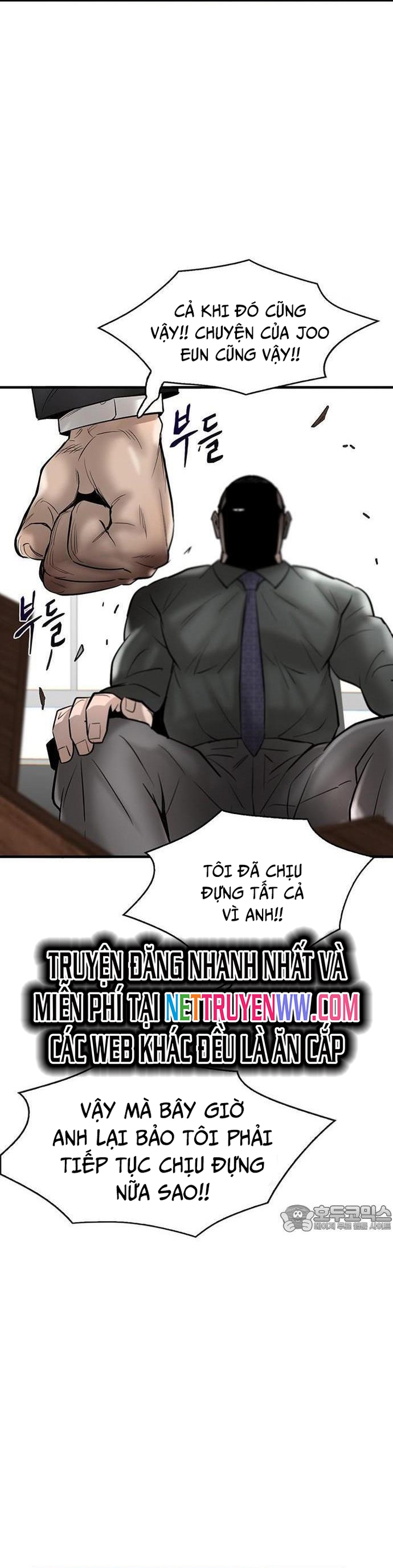 Bù Nhìn Tập 39 trang 63
