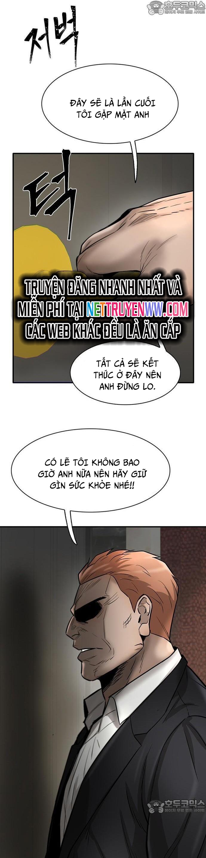 Bù Nhìn Tập 39 trang 65
