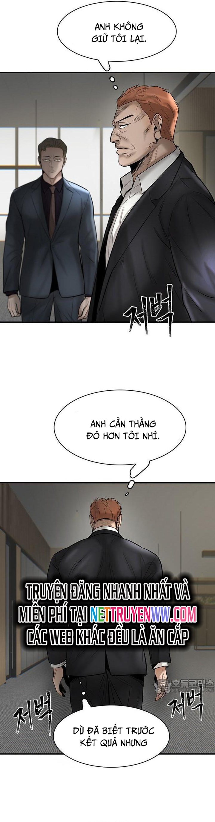 Bù Nhìn Tập 39 trang 68