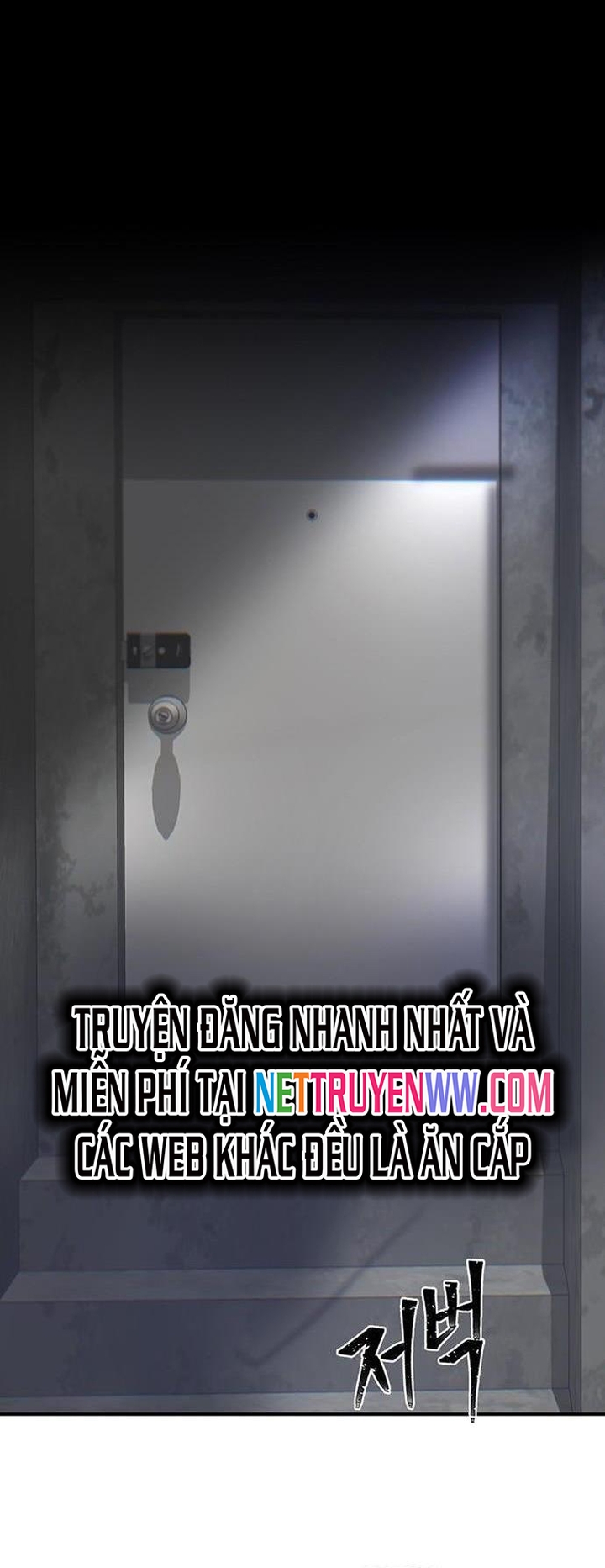 Bù Nhìn Tập 39 trang 70
