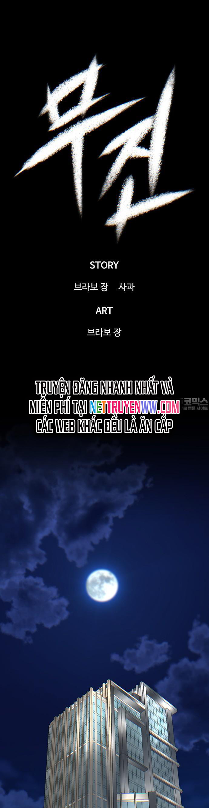 Bù Nhìn Tập 40 trang 47