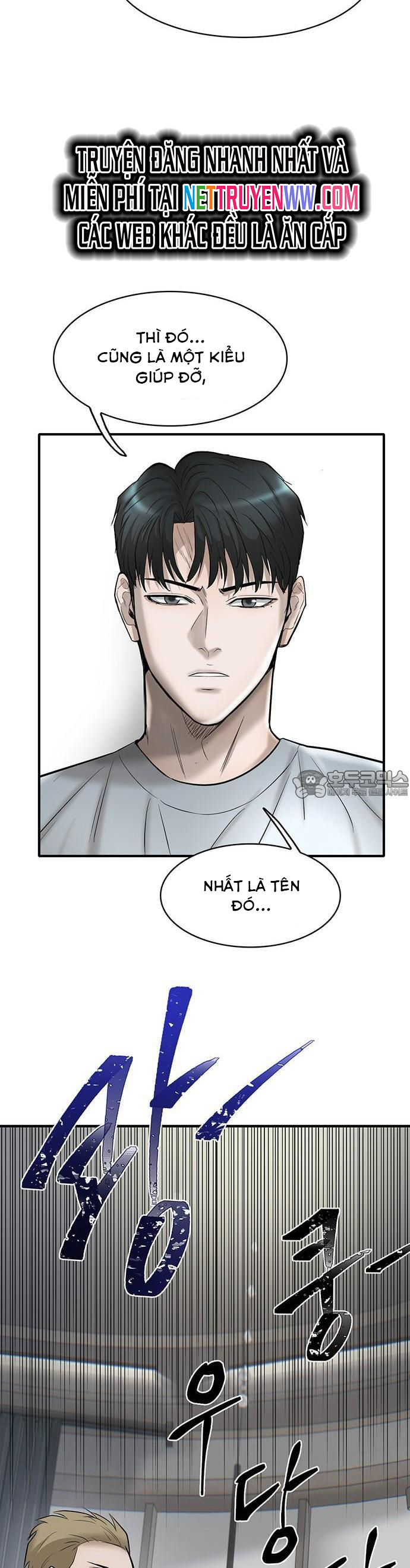 Bù Nhìn Tập 40 trang 59