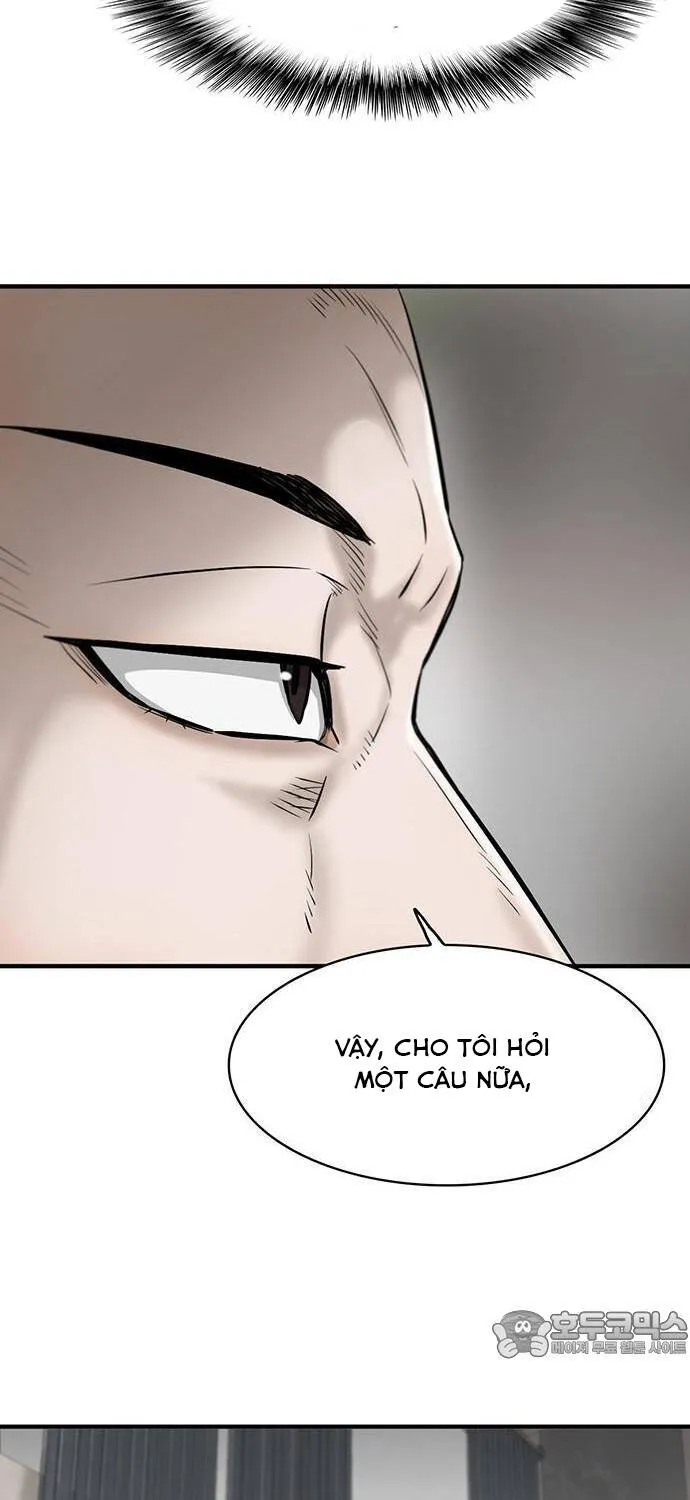 Bù Nhìn Tập 41.1 trang 78