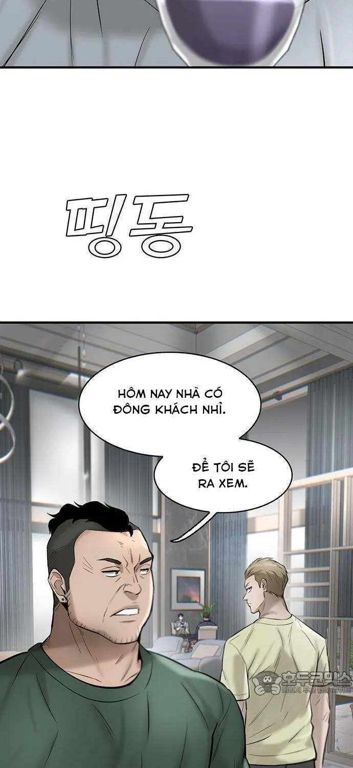 Bù Nhìn Tập 41.1 trang 84