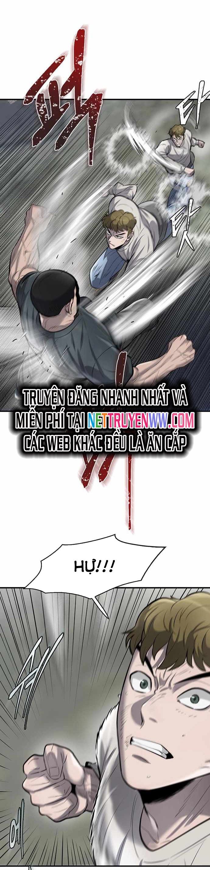 Bù Nhìn Tập 43 trang 26