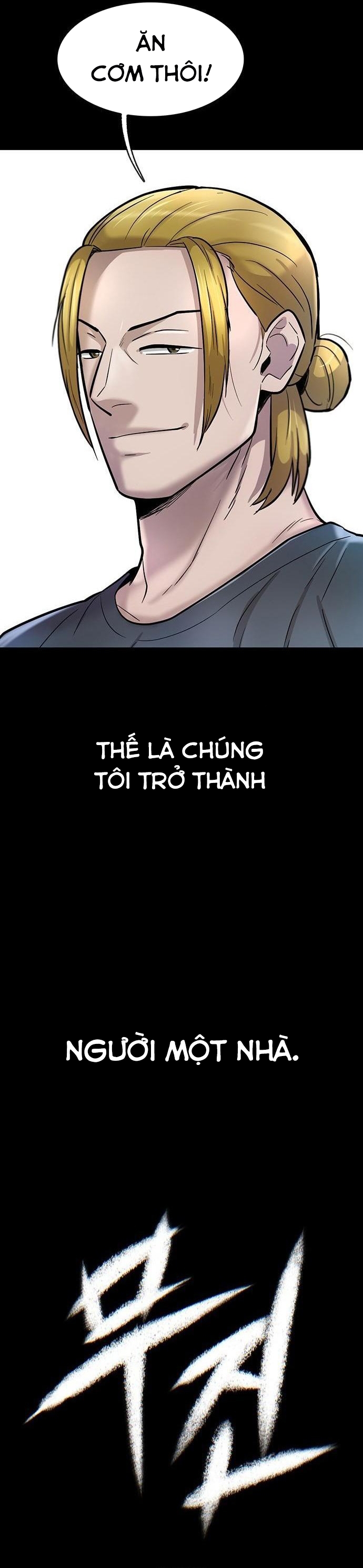 Bù Nhìn Tập 46 trang 33