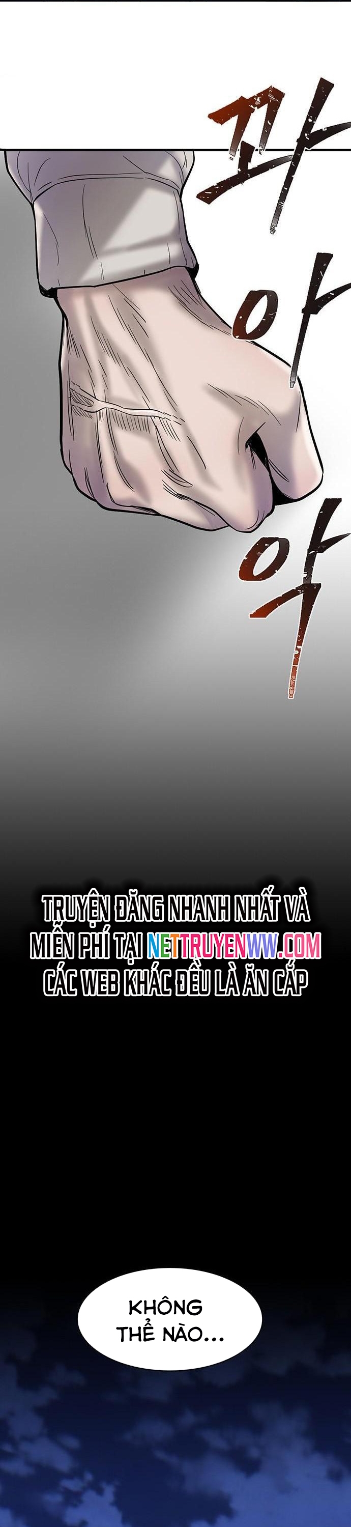 Bù Nhìn Tập 46 trang 55