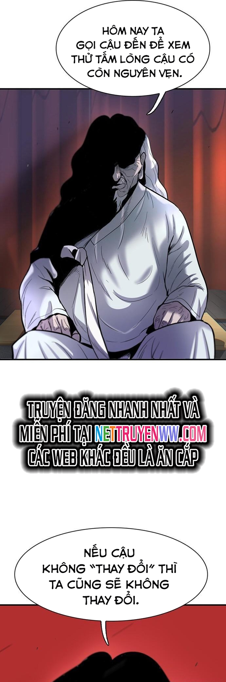 Bù Nhìn Tập 48 trang 13