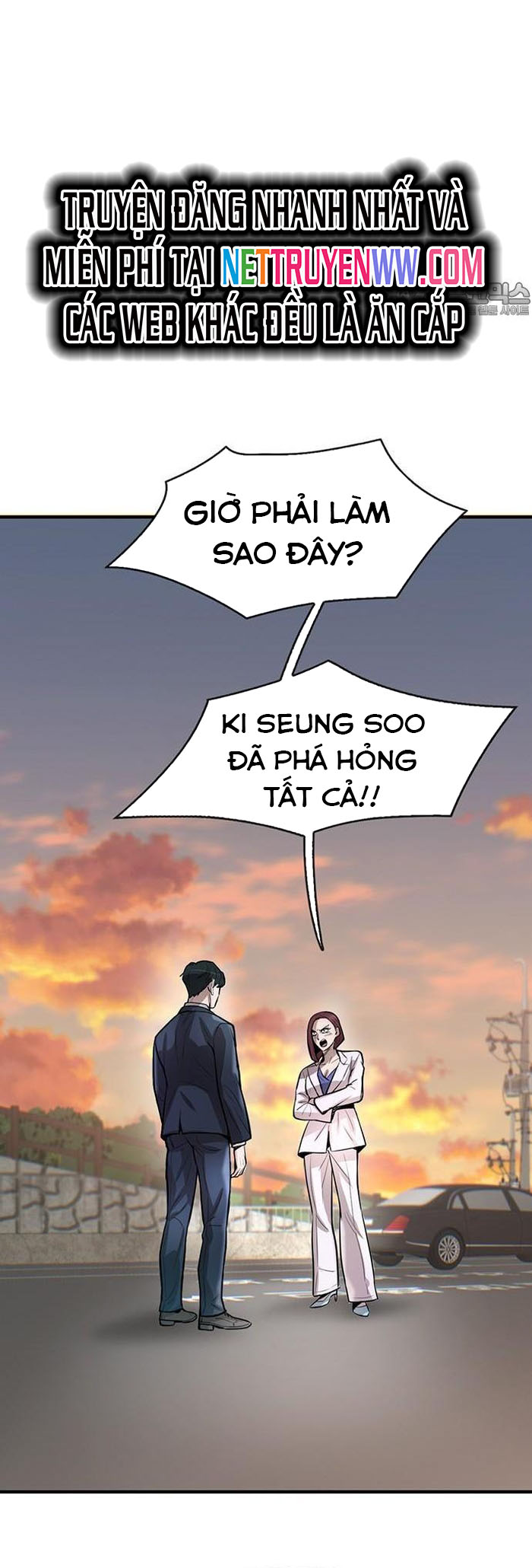 Bù Nhìn Tập 49 trang 26