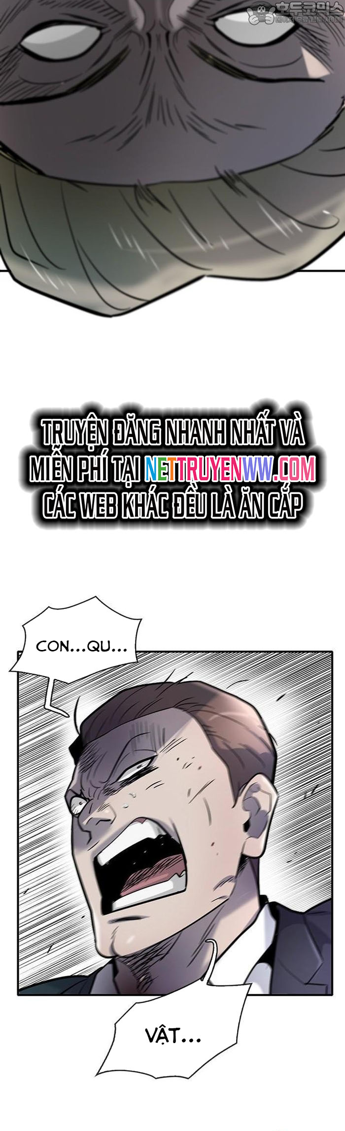 Bù Nhìn Tập 49 trang 6