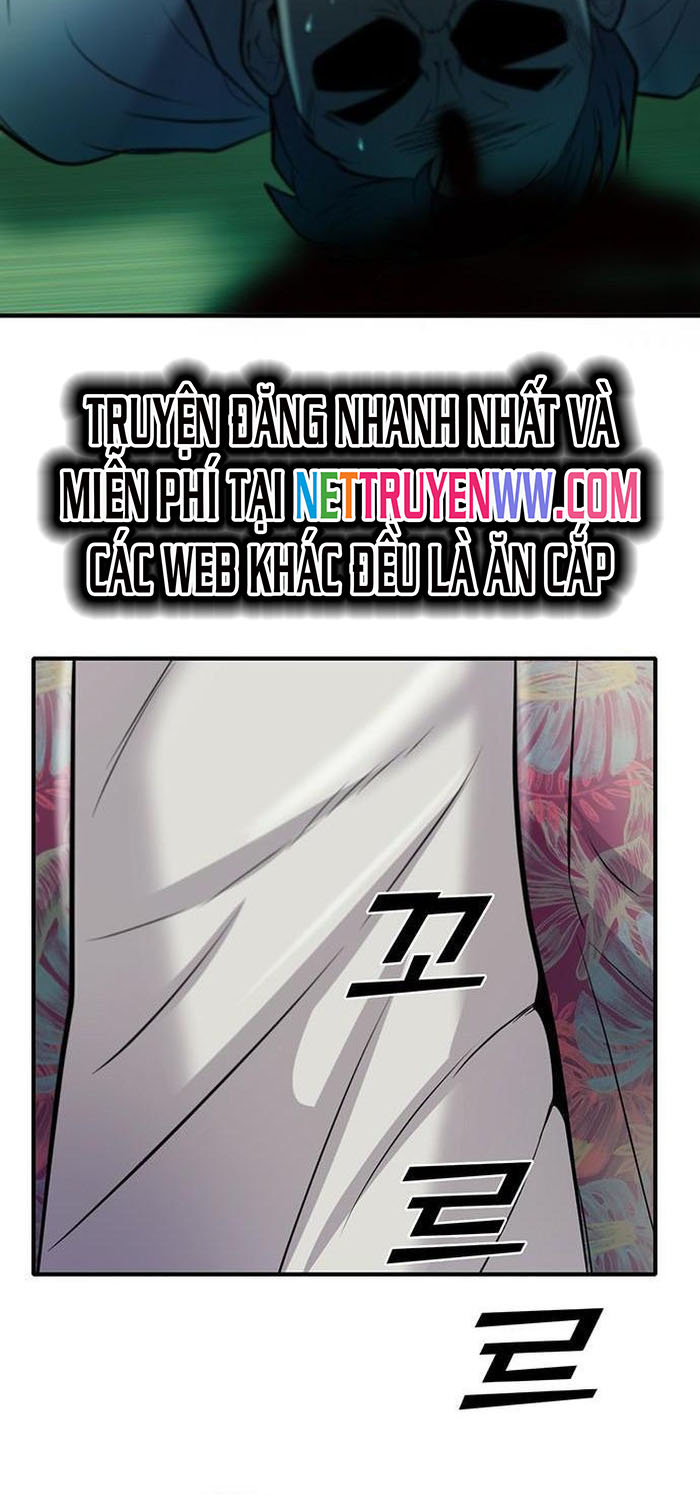 Bù Nhìn Tập 49 trang 52