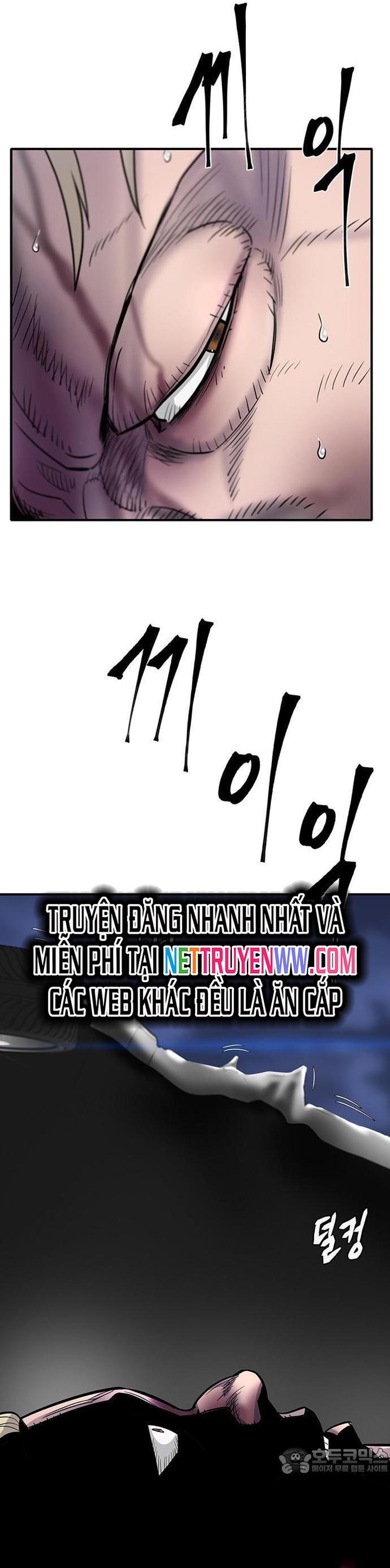 Bù Nhìn Tập 51 trang 41