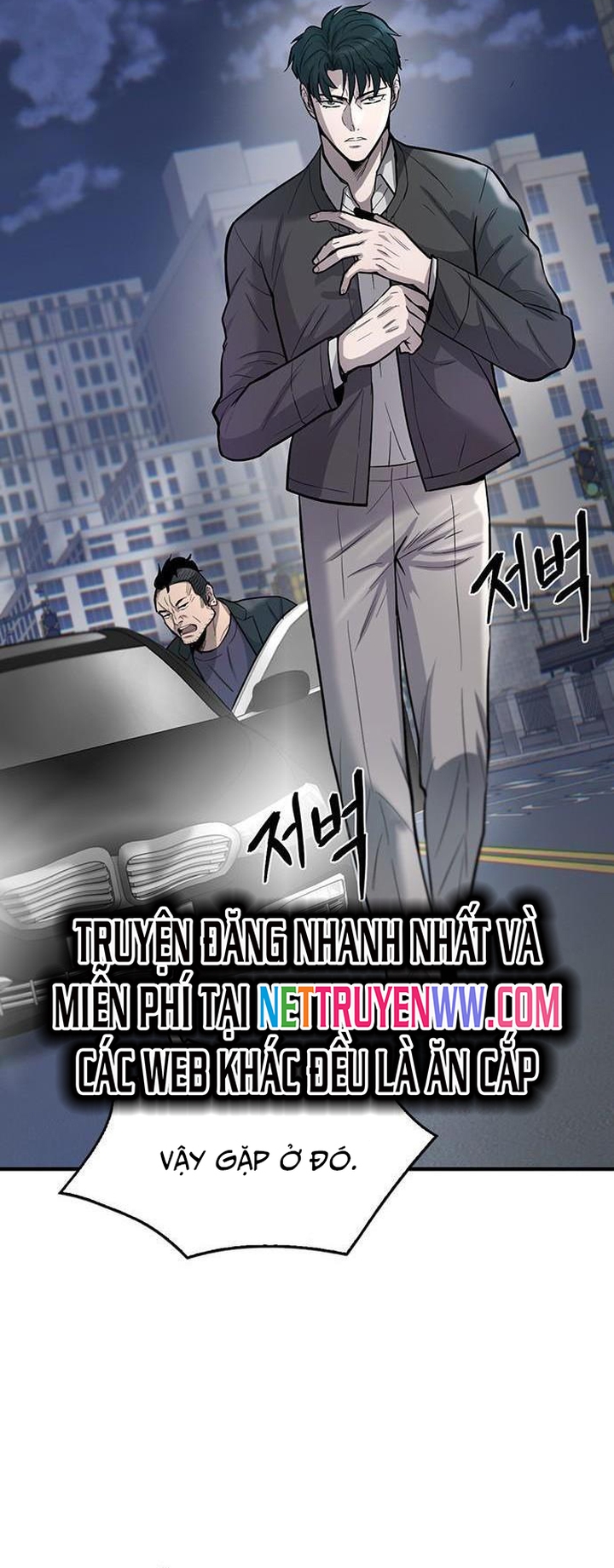 Bù Nhìn Tập 51 trang 6