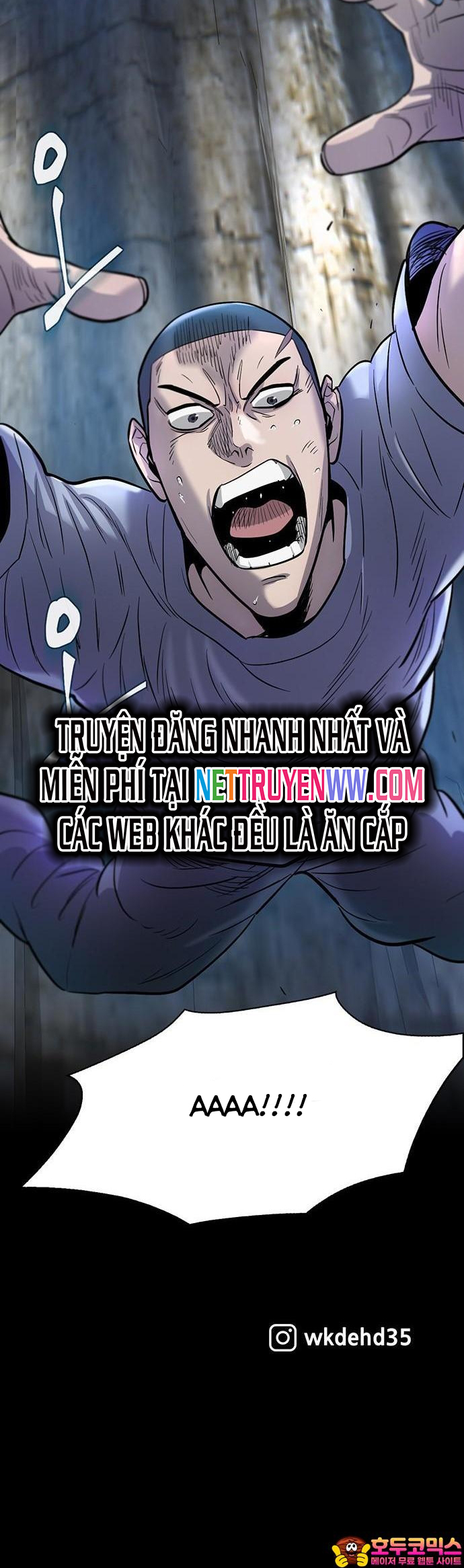 Bù Nhìn Tập 55 trang 36