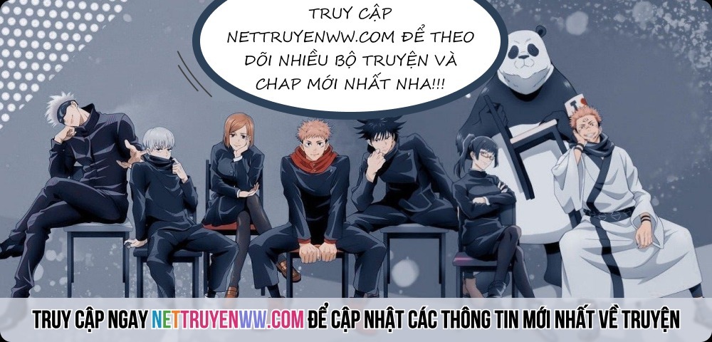 Bù Nhìn Tập 57 trang 1