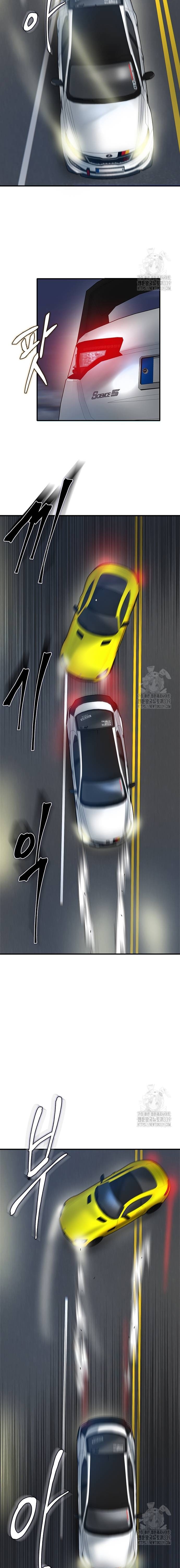 Bù Nhìn Tập 74 trang 19