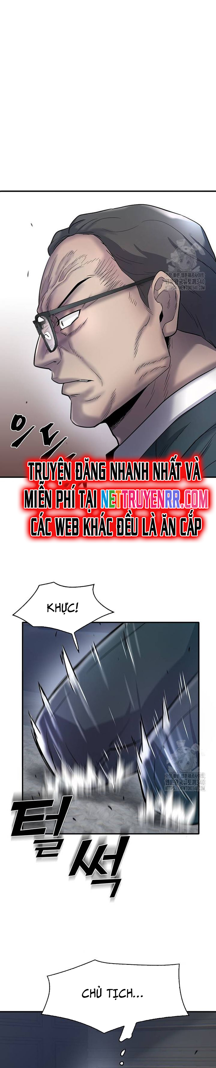 Bù Nhìn Tập 76 trang 12