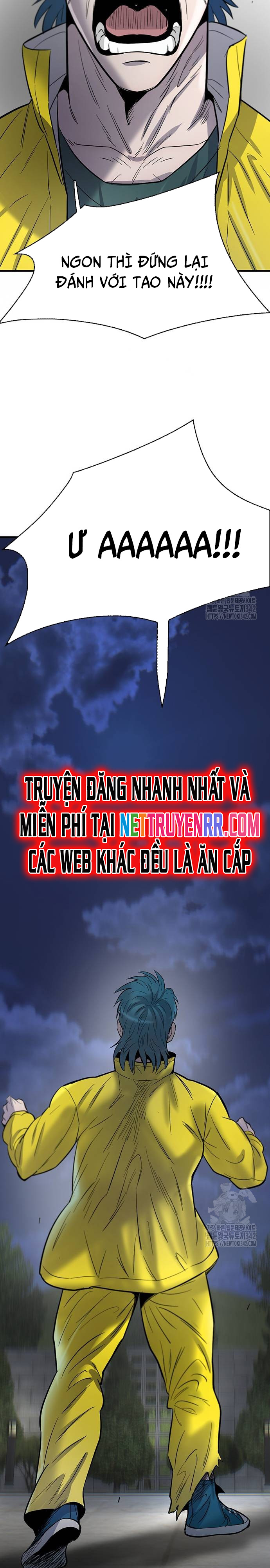 Bù Nhìn Tập 82 trang 44