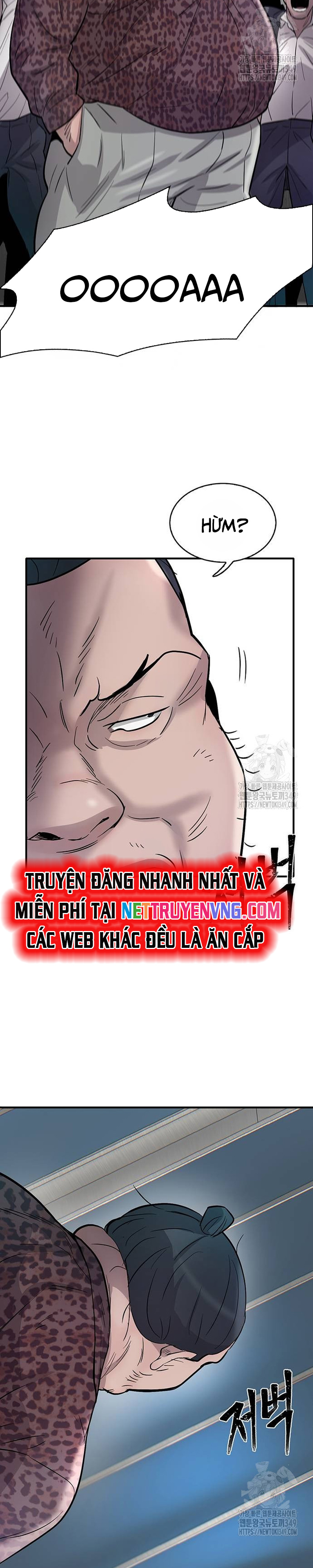 Bù Nhìn Tập 85 trang 13
