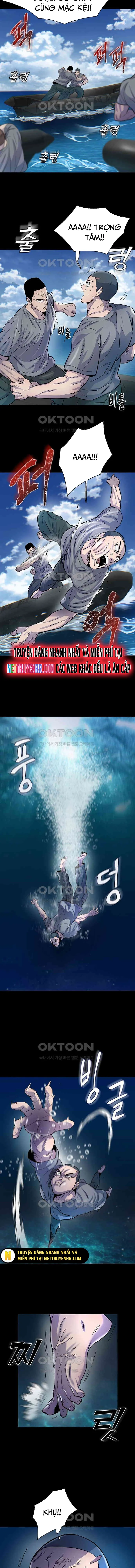 Bù Nhìn Tập 90 trang 13