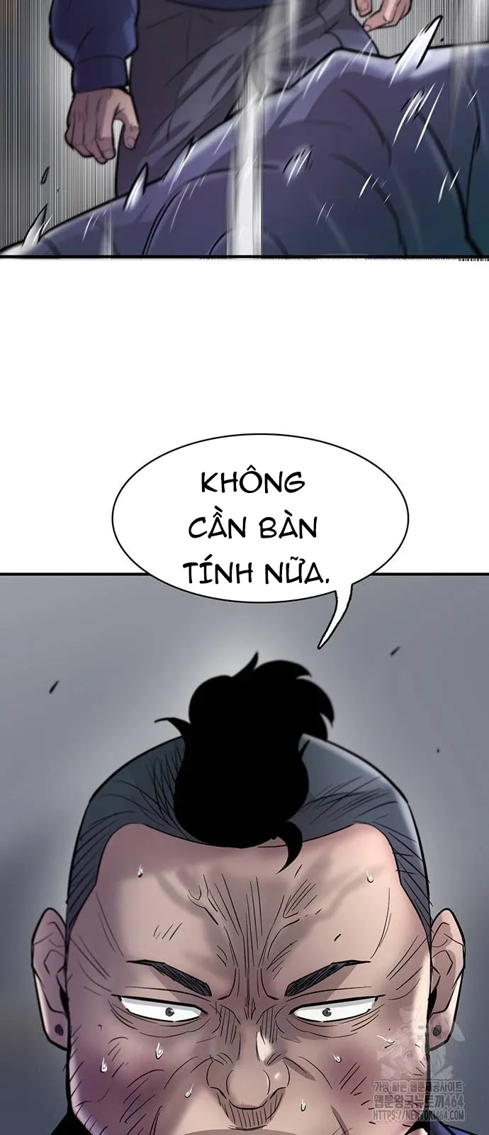 Bù Nhìn Tập 92.1 trang 14