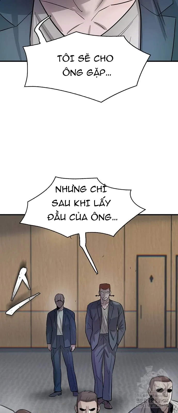 Bù Nhìn Tập 92.1 trang 49
