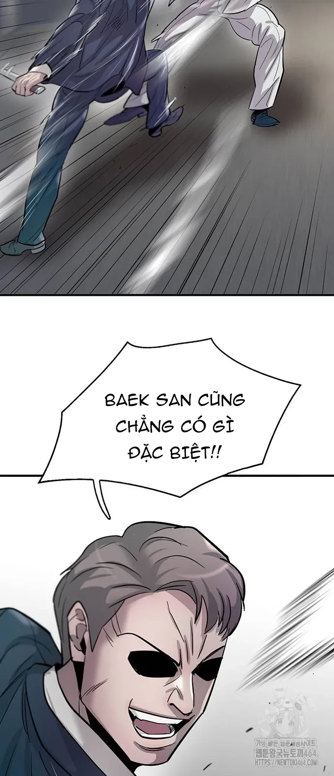 Bù Nhìn Tập 92.1 trang 85