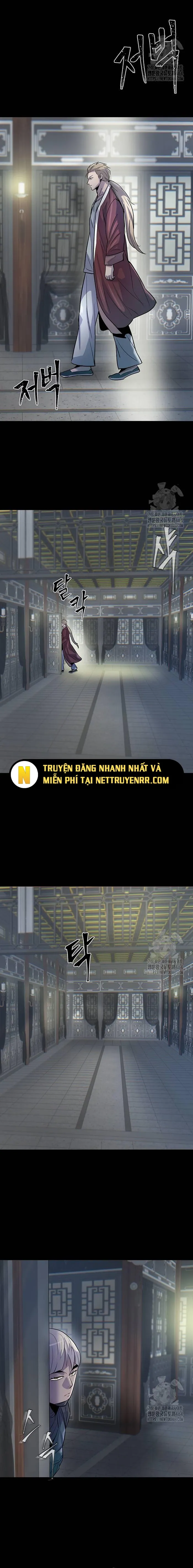 Bù Nhìn Tập 93 trang 7