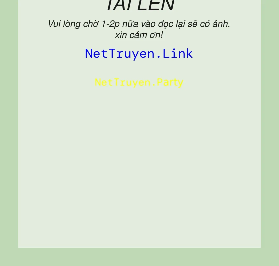 Bức Thư Tình Đến Từ Tương Lai Tập 63 trang 2