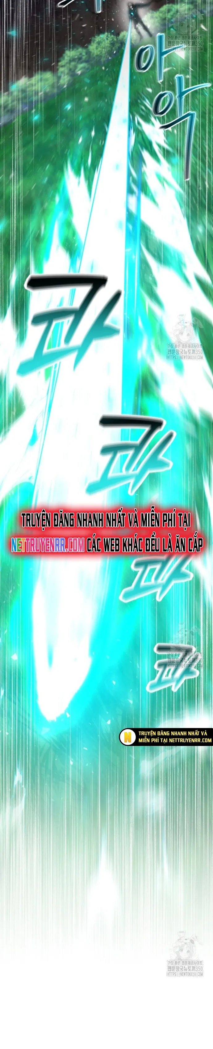 Buff May Mắn Tập 15 trang 14