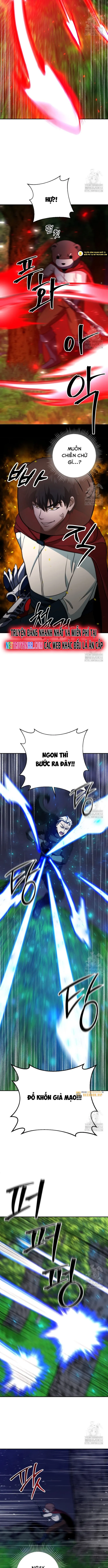 Buff May Mắn Tập 15 trang 10