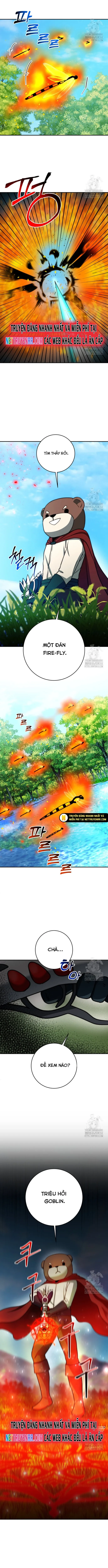 Buff May Mắn Tập 17 trang 4