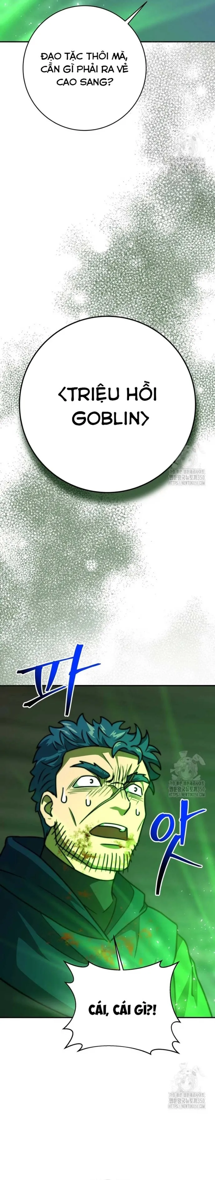 Buff May Mắn Tập 21 trang 27