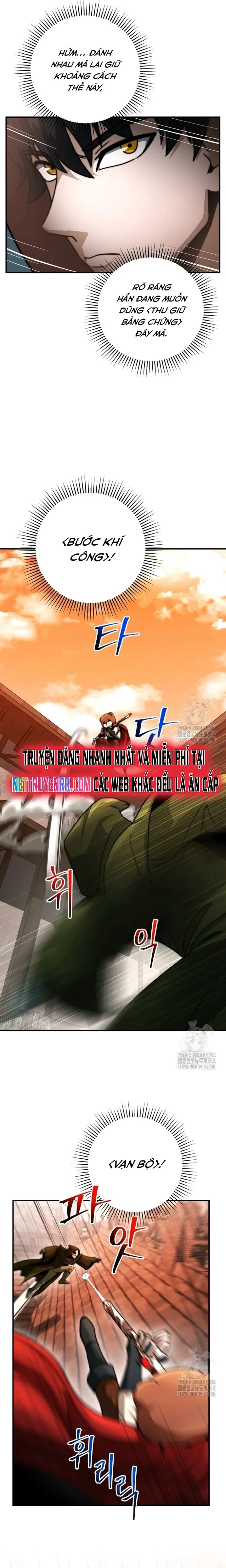 Buff May Mắn Tập 23 trang 24