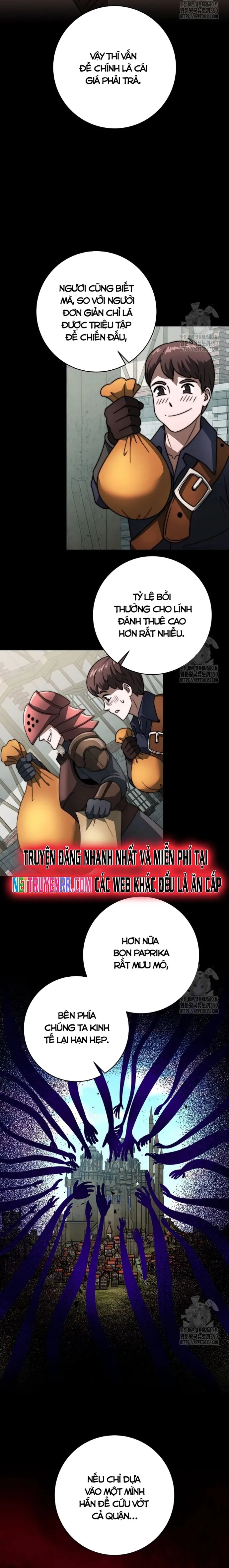 Buff May Mắn Tập 27 trang 16