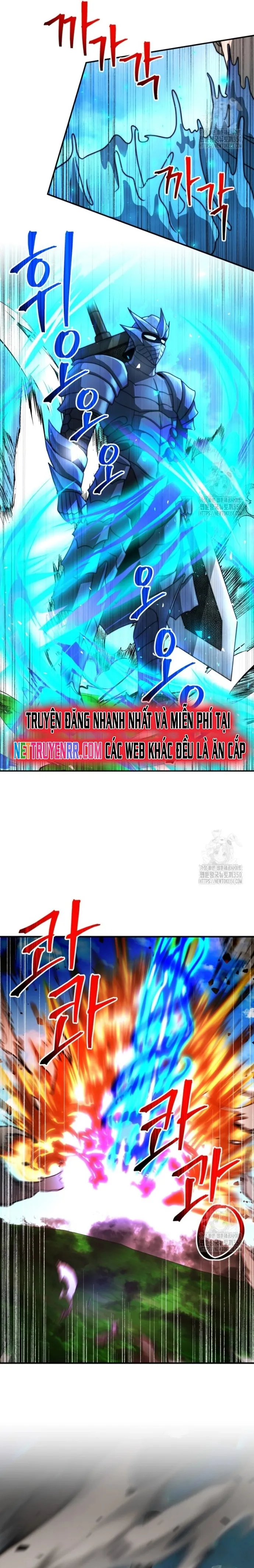 Buff May Mắn Tập 28 trang 6