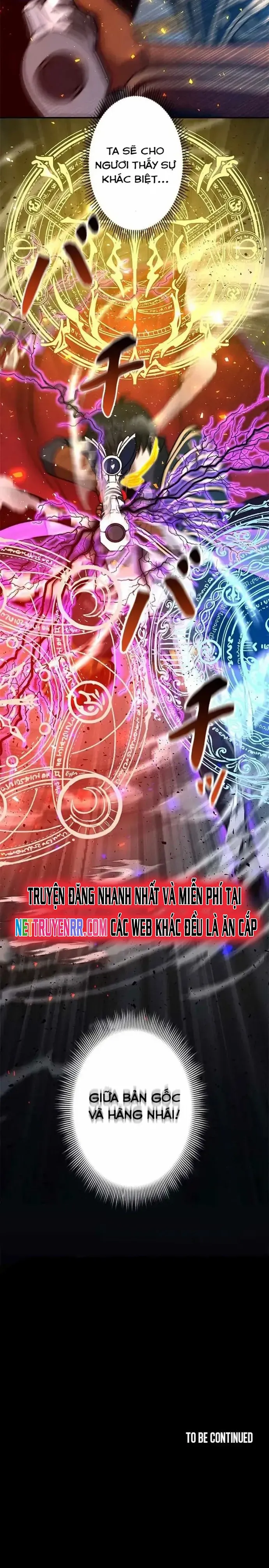 Buff May Mắn Tập 4 trang 15