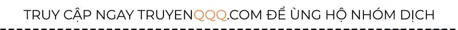 Bug Ego Tập 19 trang 32