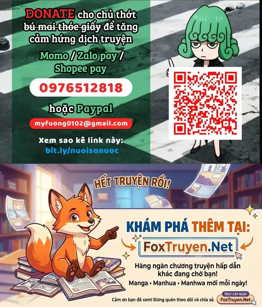 Bug Ego Tập 22 trang 35