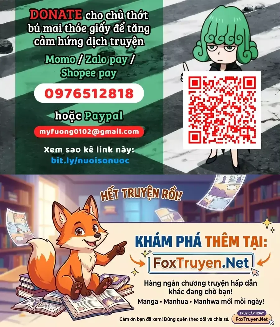 Bug Ego Tập 23 trang 38