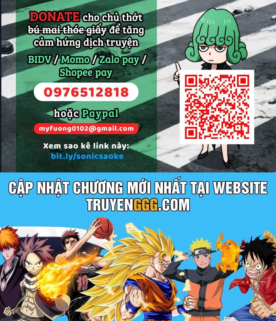 Bug Ego Tập 4 trang 46