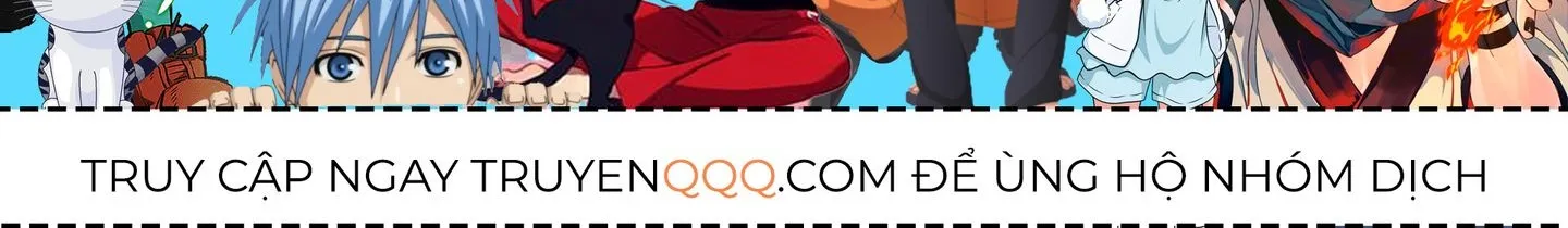 Bug Ego Tập 6 trang 72