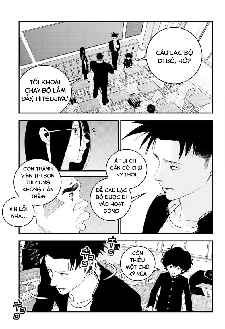 Bug Ego Tập 6 trang 9