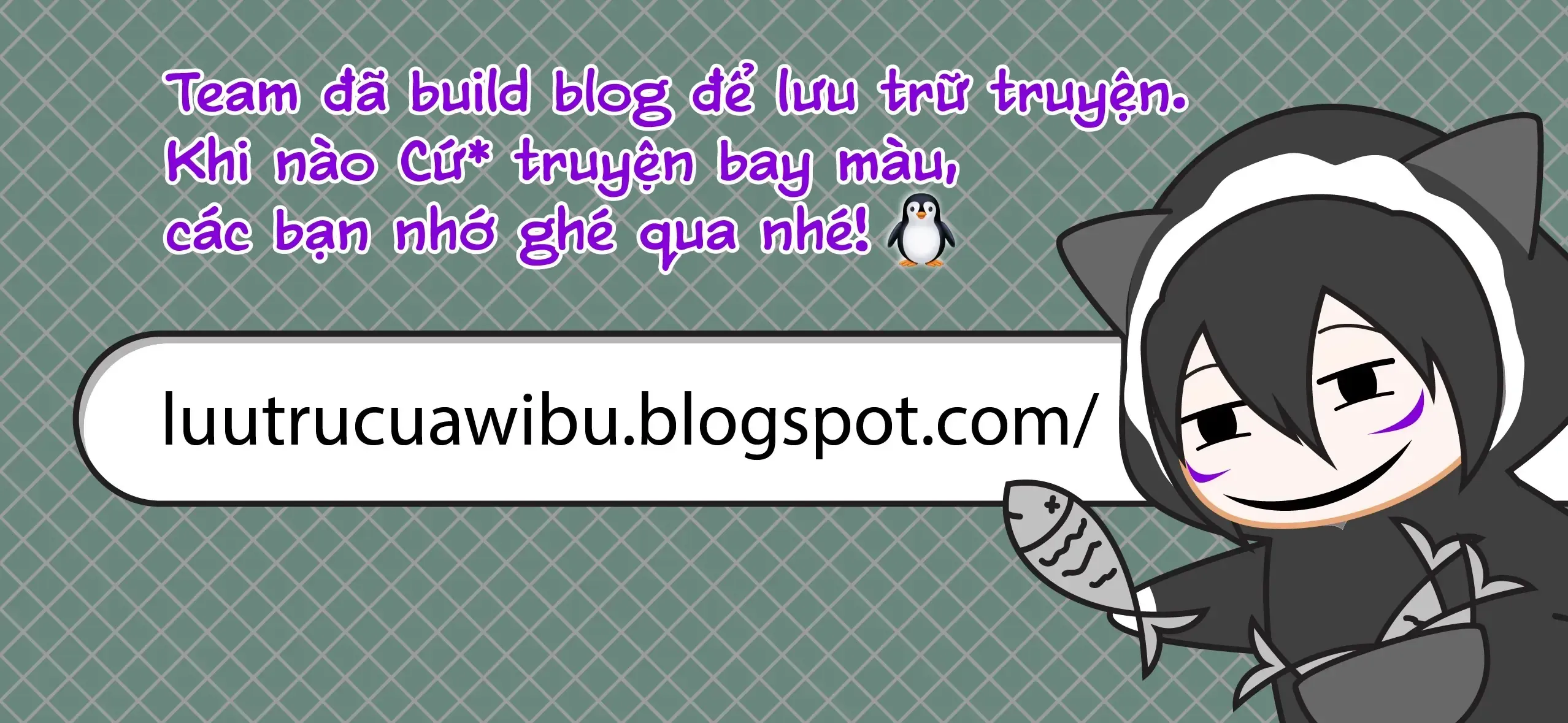 Bug Ego Tập 7 trang 13