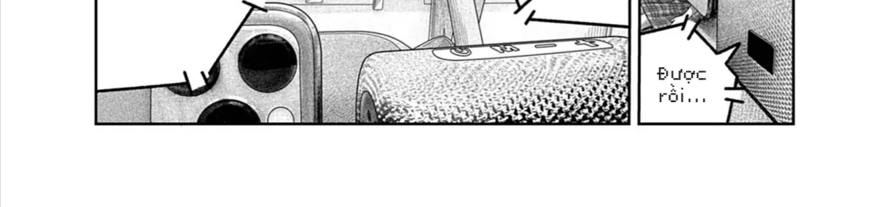 Bumpoor Tập 25 trang 27