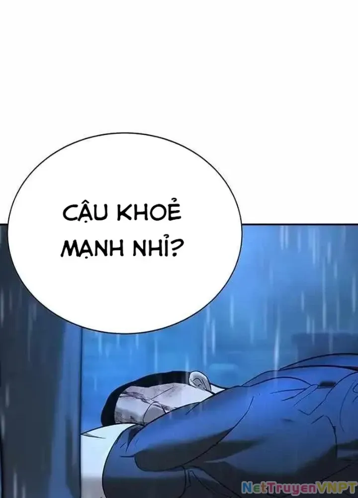 Cách Mạng Bắt Nạt Tập 10.2 trang 168